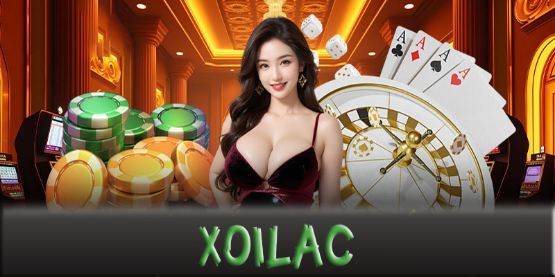 Quản lý vốn khi chơi tại casino Xoilac