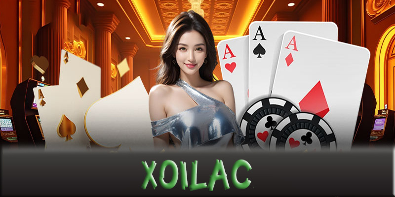 Kinh nghiệm của người chơi tại casino Xoilac