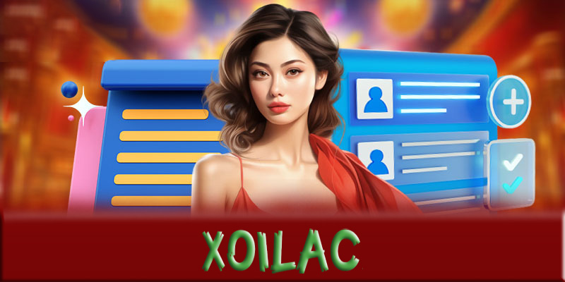 Những lỗi thường gặp khi đăng ký Xoilac