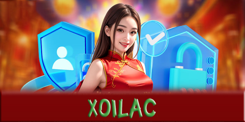 Các ưu đãi sau khi đăng ký Xoilac