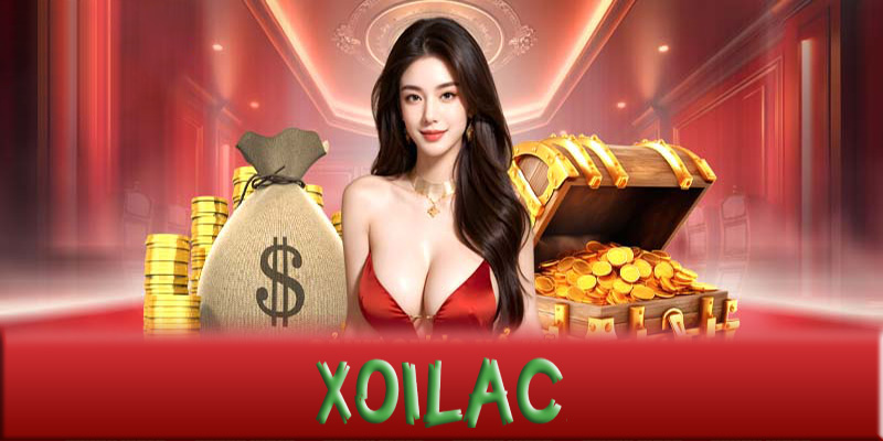 Hướng dẫn 23win – Hướng dẫn chinh phục game casino ở 23win