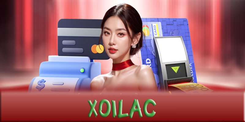 So sánh khuyến mãi Xoilac với các nhà cái khác