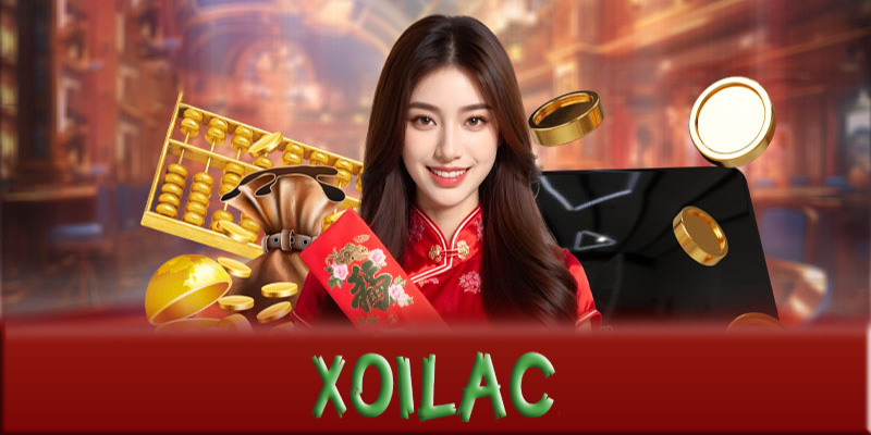 An toàn khi nạp tiền Xoilac