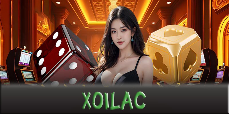 Những lưu ý khi tham gia trò chơi Xoilac