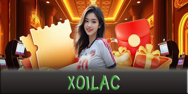 Trò chơi Xoilac – Các cách chinh phục trò chơi Xoilac dễ thắng